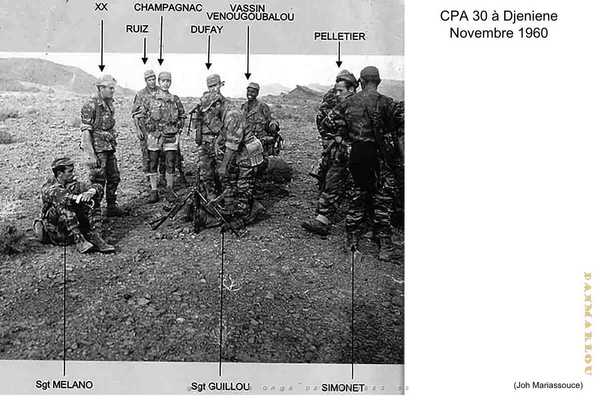 154 - ARMEE DE L'AIR EN ALGERIE 1945-1962-2 (88).jpg